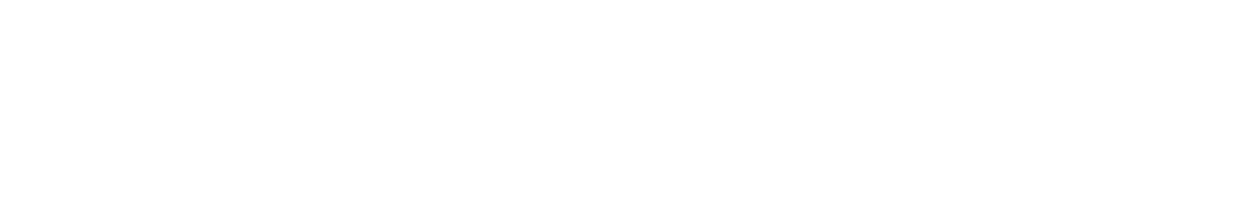 Guardspend